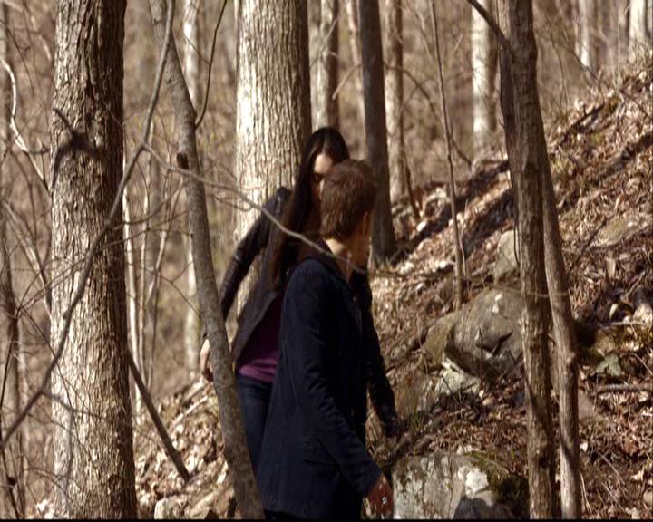 VampireDiariesWorld-dot-org_2x20TheLastDay0975.jpg