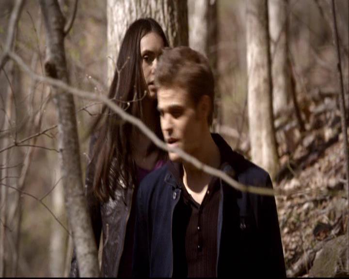 VampireDiariesWorld-dot-org_2x20TheLastDay0978.jpg