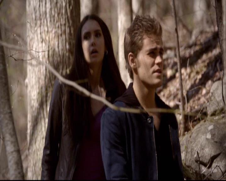 VampireDiariesWorld-dot-org_2x20TheLastDay0979.jpg