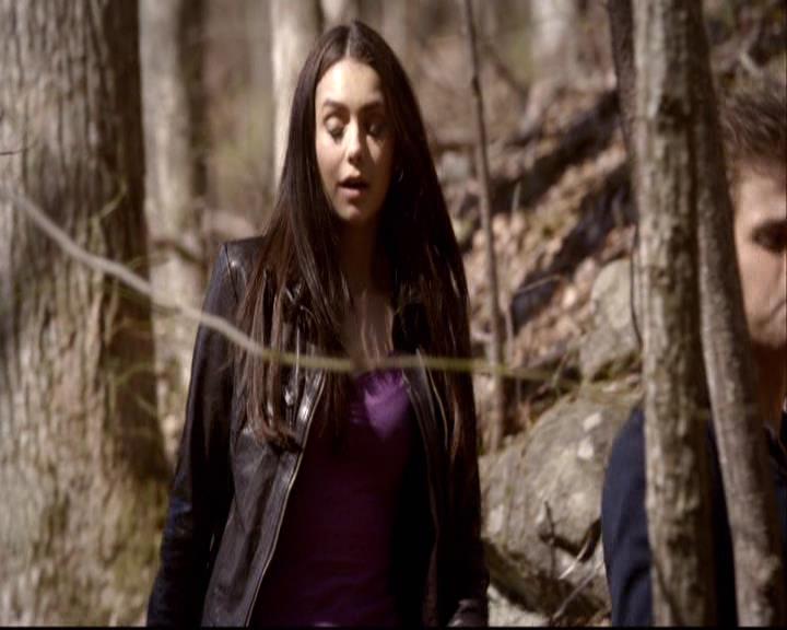 VampireDiariesWorld-dot-org_2x20TheLastDay0980.jpg