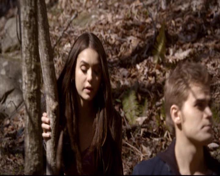 VampireDiariesWorld-dot-org_2x20TheLastDay0983.jpg