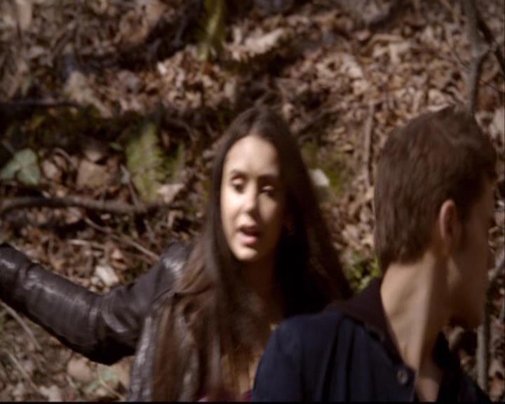 VampireDiariesWorld-dot-org_2x20TheLastDay0984.jpg