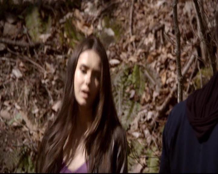 VampireDiariesWorld-dot-org_2x20TheLastDay0985.jpg