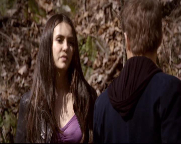 VampireDiariesWorld-dot-org_2x20TheLastDay0986.jpg