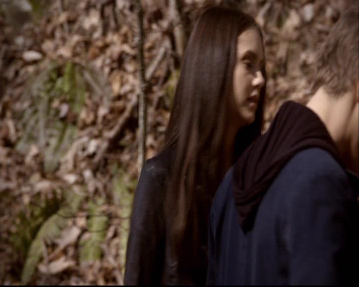 VampireDiariesWorld-dot-org_2x20TheLastDay0987.jpg