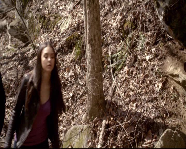 VampireDiariesWorld-dot-org_2x20TheLastDay0988.jpg