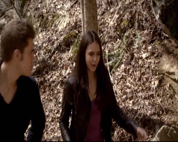 VampireDiariesWorld-dot-org_2x20TheLastDay0989.jpg