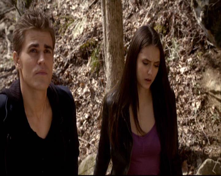 VampireDiariesWorld-dot-org_2x20TheLastDay0990.jpg