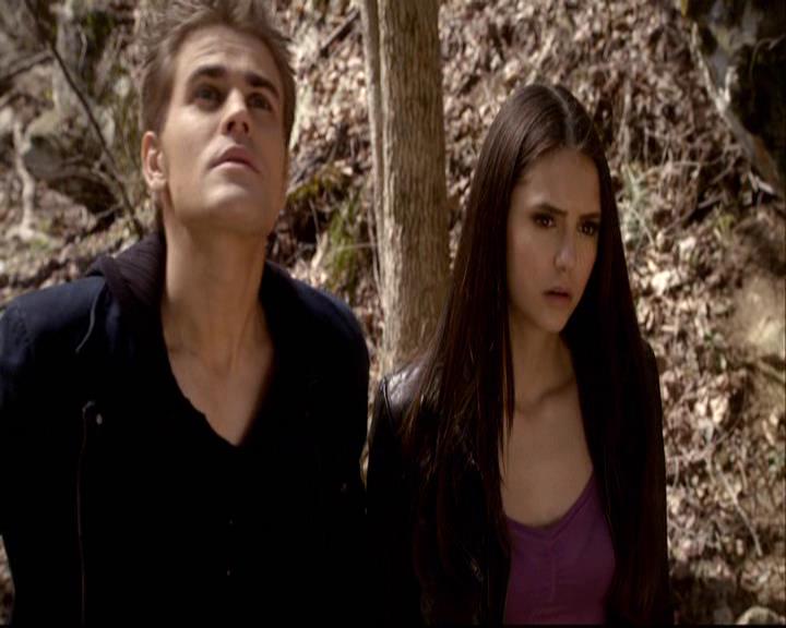 VampireDiariesWorld-dot-org_2x20TheLastDay0991.jpg