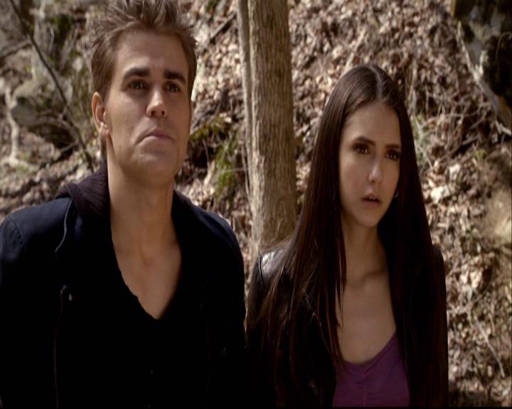 VampireDiariesWorld-dot-org_2x20TheLastDay0992.jpg