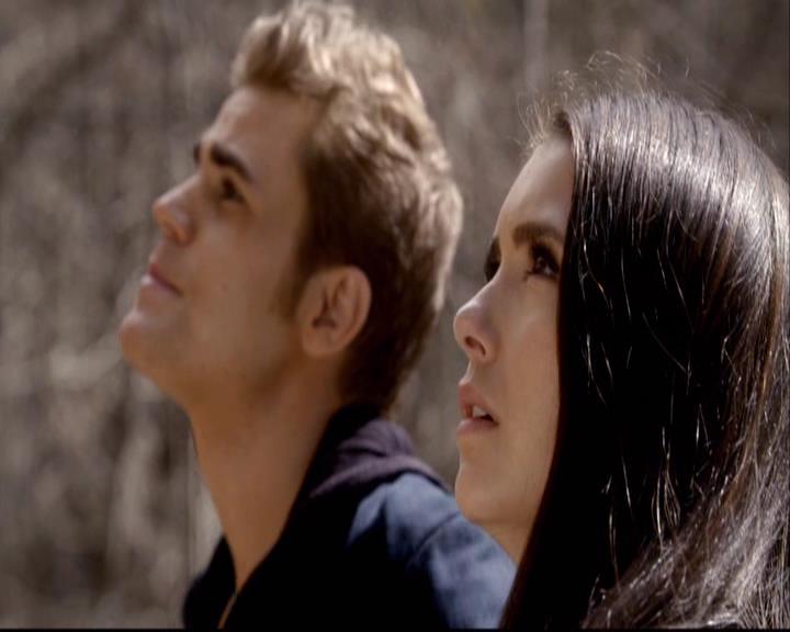 VampireDiariesWorld-dot-org_2x20TheLastDay0995.jpg