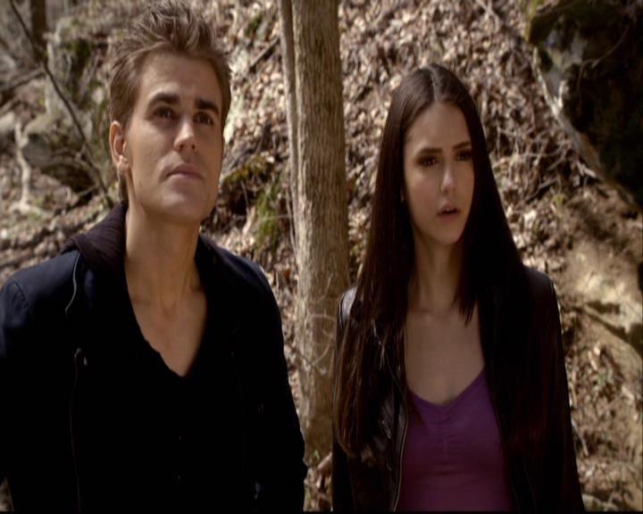 VampireDiariesWorld-dot-org_2x20TheLastDay0998.jpg