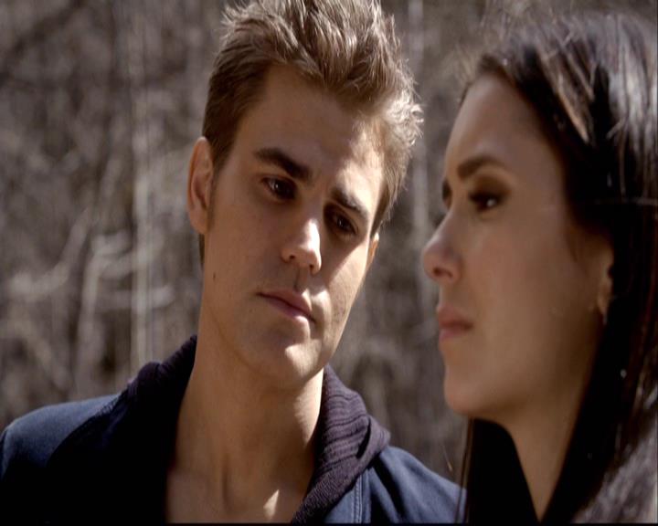 VampireDiariesWorld-dot-org_2x20TheLastDay0999.jpg