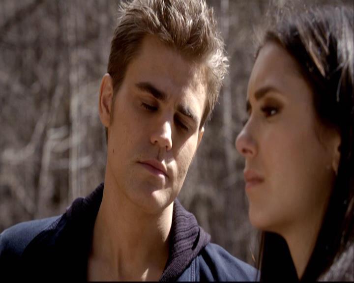 VampireDiariesWorld-dot-org_2x20TheLastDay1000.jpg