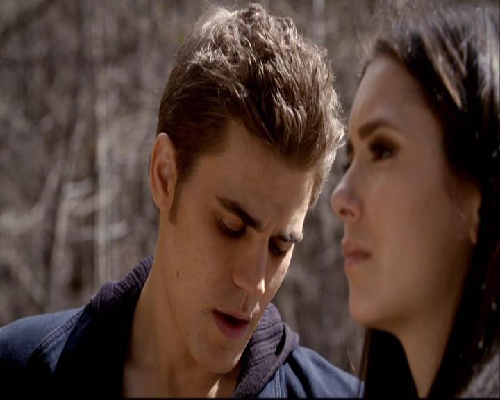 VampireDiariesWorld-dot-org_2x20TheLastDay1001.jpg