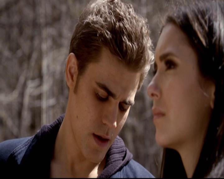 VampireDiariesWorld-dot-org_2x20TheLastDay1002.jpg