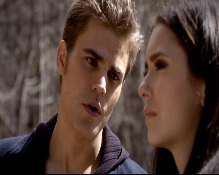 VampireDiariesWorld-dot-org_2x20TheLastDay1003.jpg