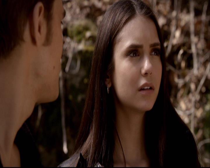 VampireDiariesWorld-dot-org_2x20TheLastDay1004.jpg