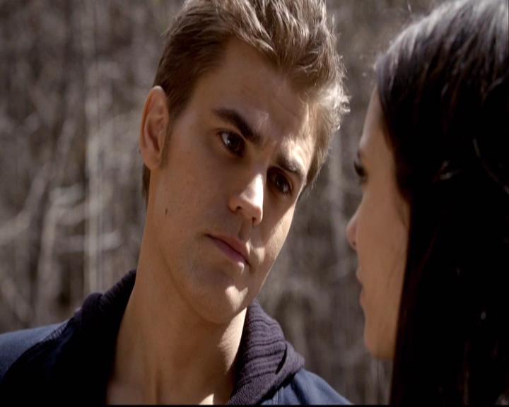 VampireDiariesWorld-dot-org_2x20TheLastDay1005.jpg