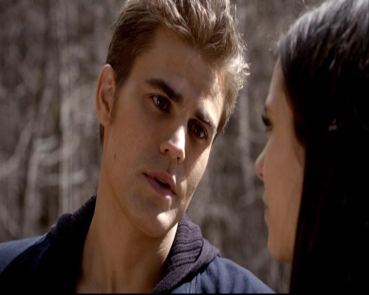 VampireDiariesWorld-dot-org_2x20TheLastDay1006.jpg