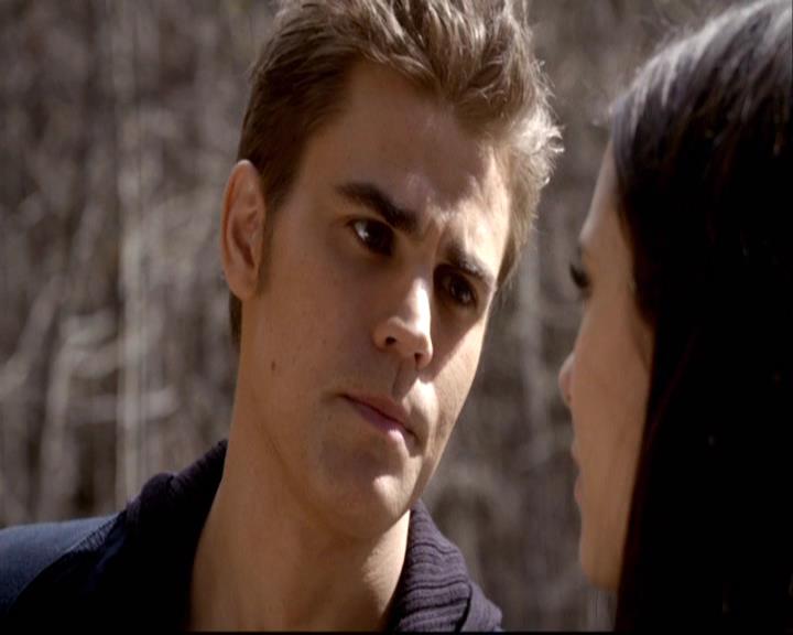 VampireDiariesWorld-dot-org_2x20TheLastDay1008.jpg