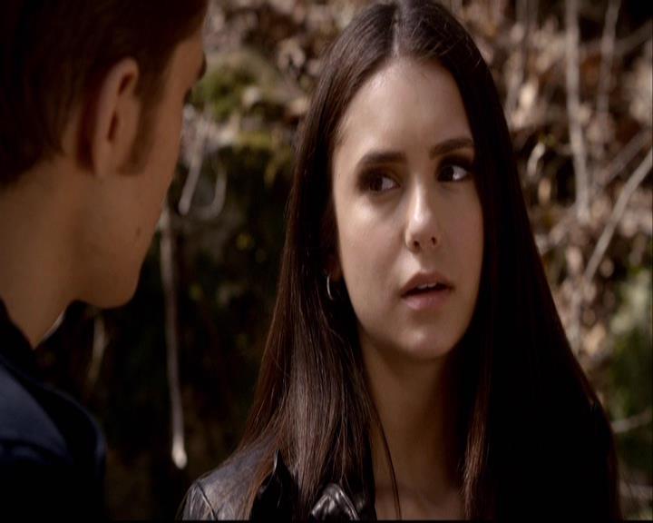 VampireDiariesWorld-dot-org_2x20TheLastDay1009.jpg