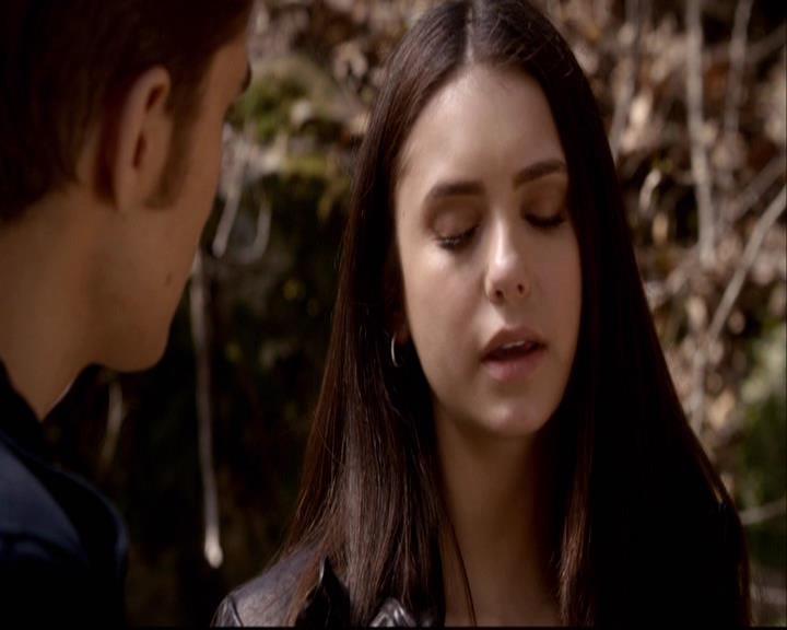 VampireDiariesWorld-dot-org_2x20TheLastDay1010.jpg