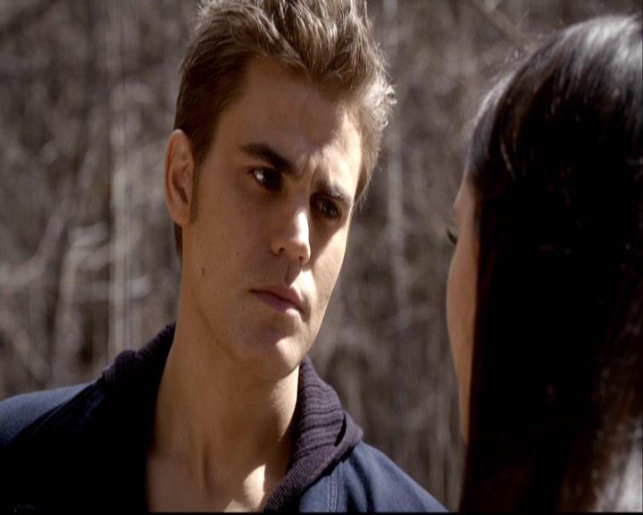 VampireDiariesWorld-dot-org_2x20TheLastDay1012.jpg