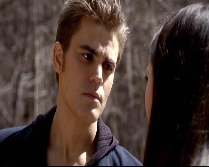 VampireDiariesWorld-dot-org_2x20TheLastDay1013.jpg