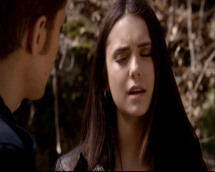 VampireDiariesWorld-dot-org_2x20TheLastDay1014.jpg