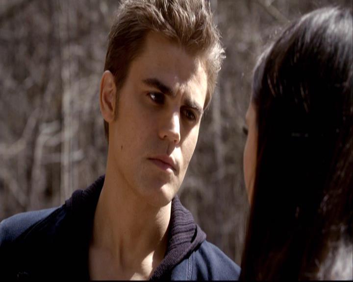 VampireDiariesWorld-dot-org_2x20TheLastDay1016.jpg