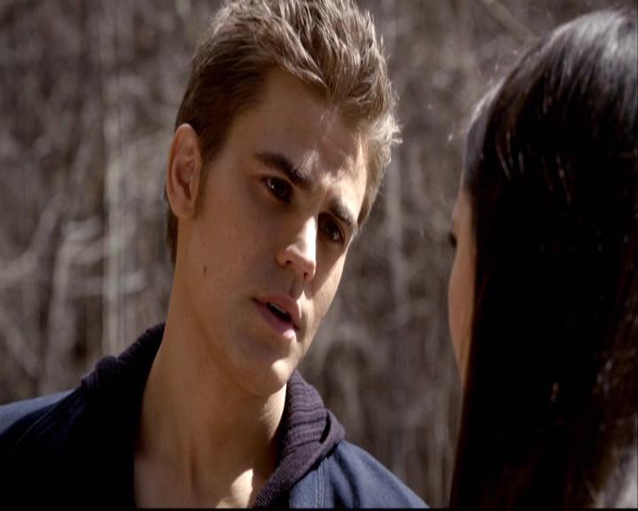 VampireDiariesWorld-dot-org_2x20TheLastDay1018.jpg