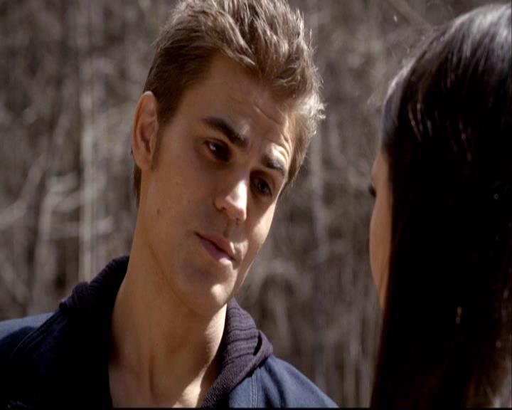 VampireDiariesWorld-dot-org_2x20TheLastDay1019.jpg