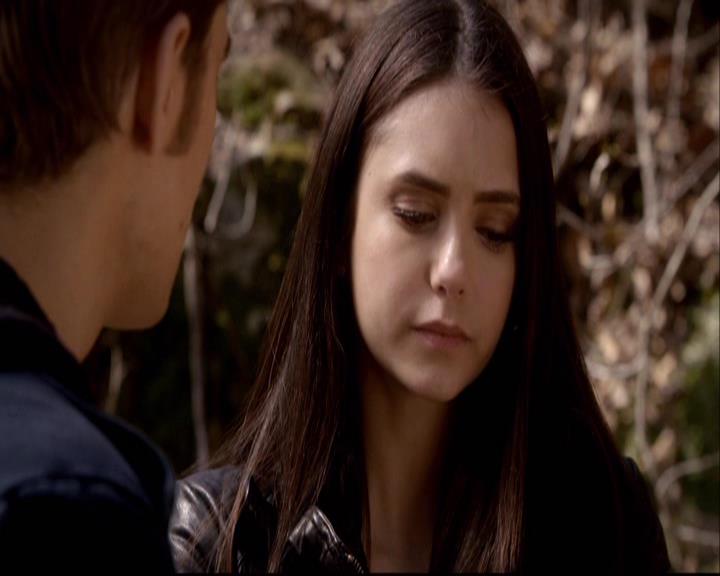 VampireDiariesWorld-dot-org_2x20TheLastDay1020.jpg