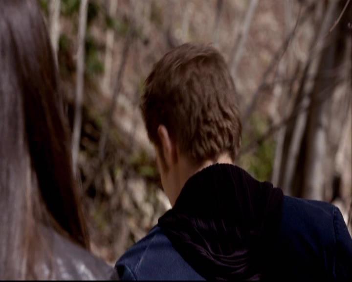 VampireDiariesWorld-dot-org_2x20TheLastDay1026.jpg