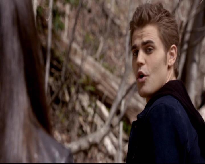 VampireDiariesWorld-dot-org_2x20TheLastDay1027.jpg