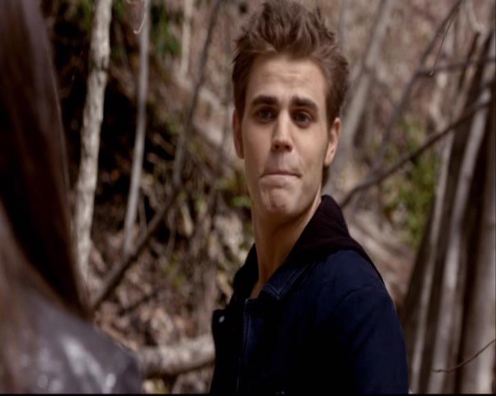 VampireDiariesWorld-dot-org_2x20TheLastDay1028.jpg