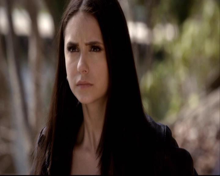 VampireDiariesWorld-dot-org_2x20TheLastDay1029.jpg