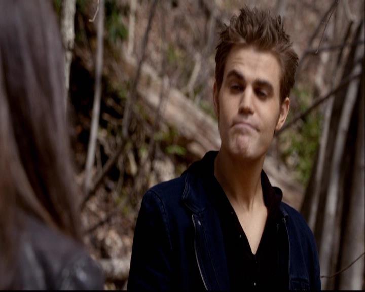 VampireDiariesWorld-dot-org_2x20TheLastDay1031.jpg