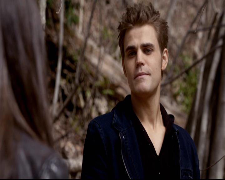 VampireDiariesWorld-dot-org_2x20TheLastDay1032.jpg