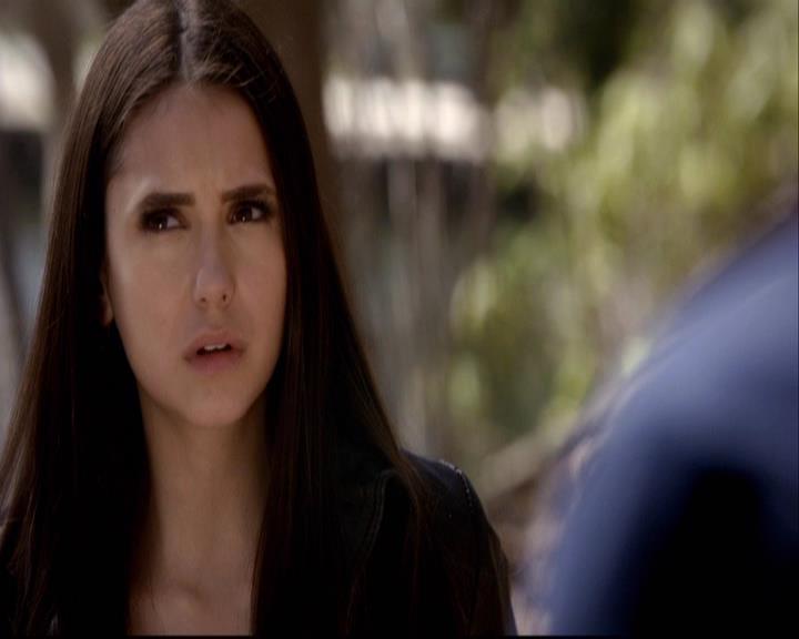 VampireDiariesWorld-dot-org_2x20TheLastDay1033.jpg