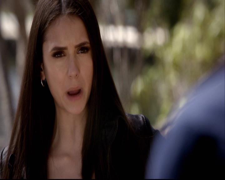 VampireDiariesWorld-dot-org_2x20TheLastDay1035.jpg