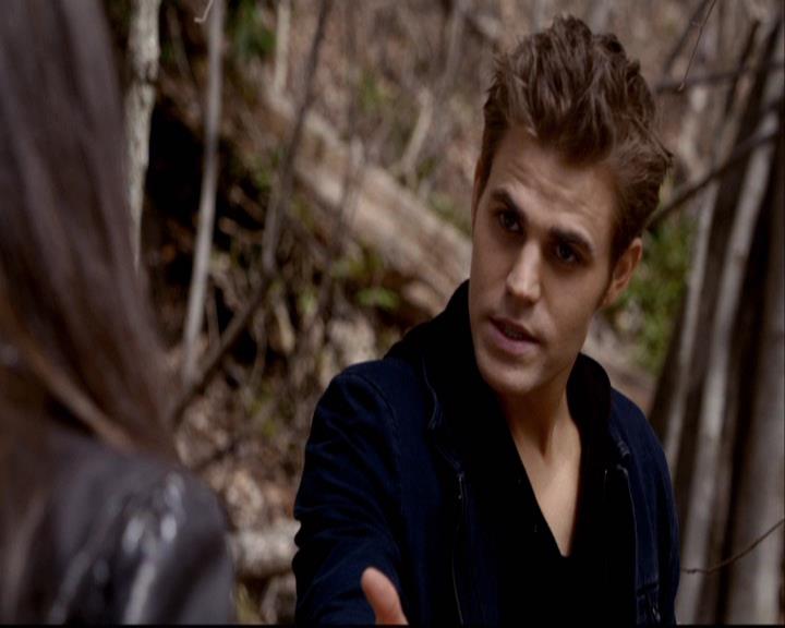 VampireDiariesWorld-dot-org_2x20TheLastDay1040.jpg