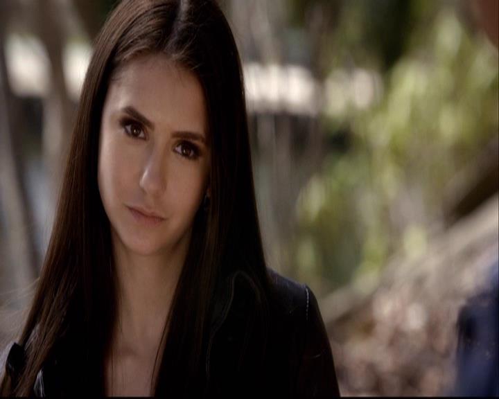 VampireDiariesWorld-dot-org_2x20TheLastDay1042.jpg