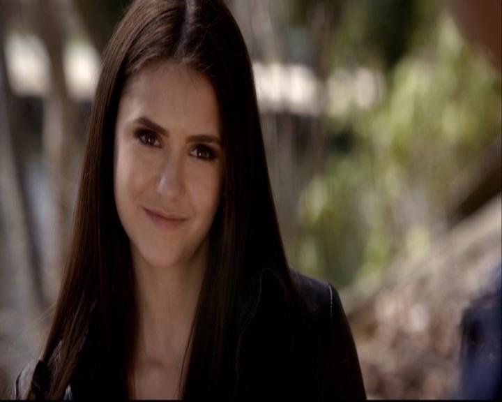 VampireDiariesWorld-dot-org_2x20TheLastDay1043.jpg