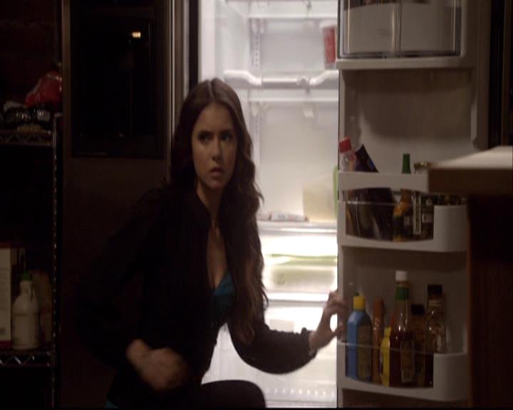 VampireDiariesWorld-dot-org_2x20TheLastDay1057.jpg