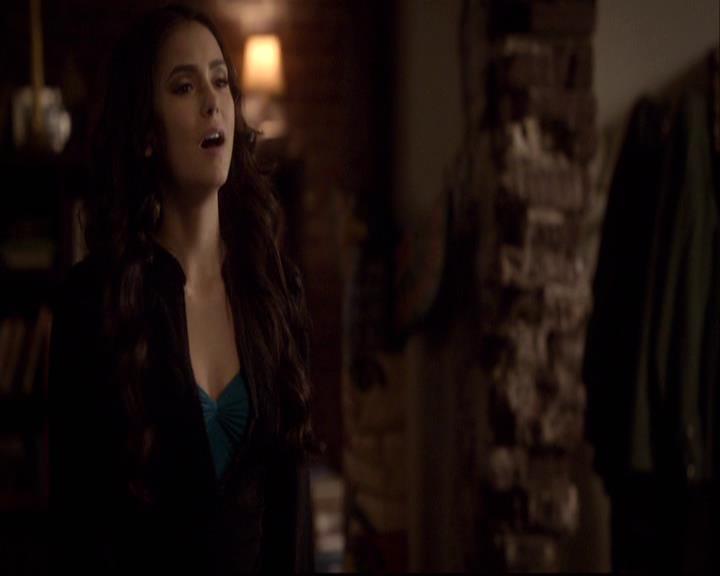 VampireDiariesWorld-dot-org_2x20TheLastDay1062.jpg