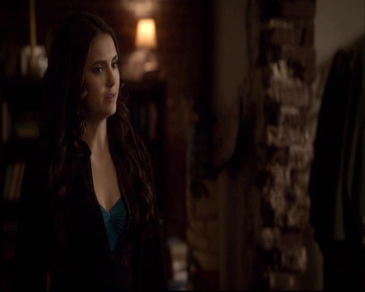 VampireDiariesWorld-dot-org_2x20TheLastDay1063.jpg