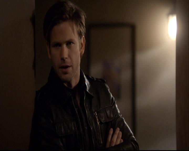 VampireDiariesWorld-dot-org_2x20TheLastDay1065.jpg