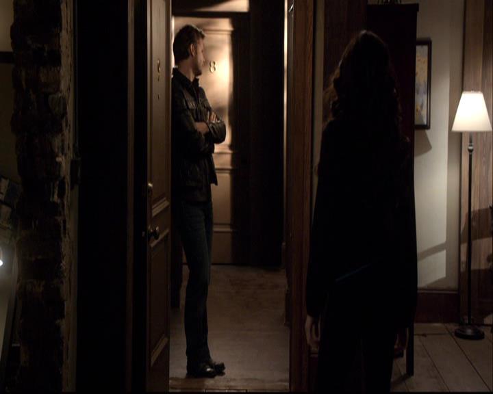 VampireDiariesWorld-dot-org_2x20TheLastDay1069.jpg